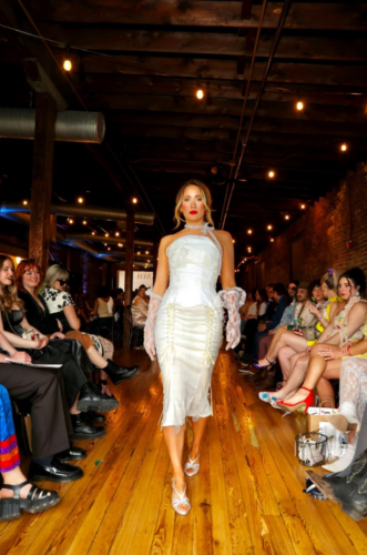 Wheeling Fashion Week Official 2026 Events Calendar Is Set